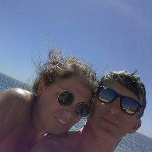 Meet your Posher, Hervé